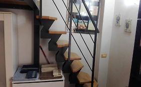 La Casetta Di Gino